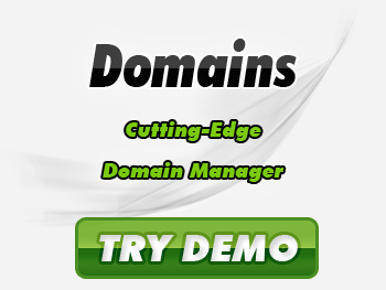 Reasonably priced domain registration & transfer services